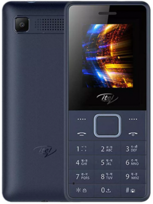ITEL 2160