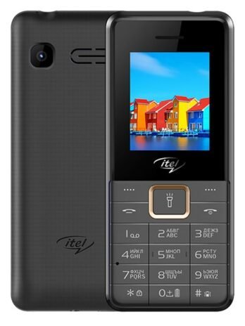 ITEL VILLAON V5606