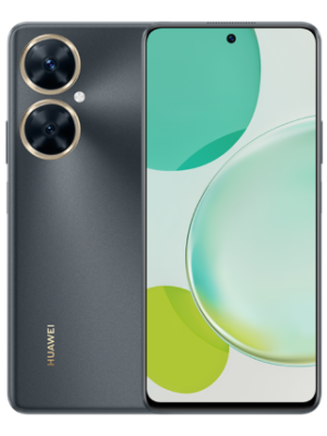 HUAWEI NOVA 11i
