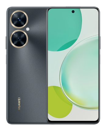 HUAWEI NOVA 11i