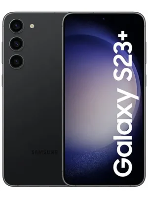 SAMSUNG GALAXY S23 PLUS