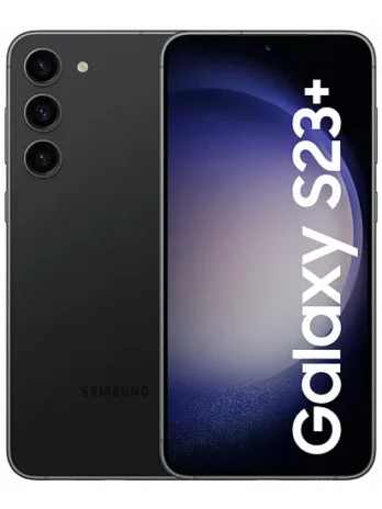 SAMSUNG GALAXY S23 PLUS