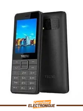 TECNO T352