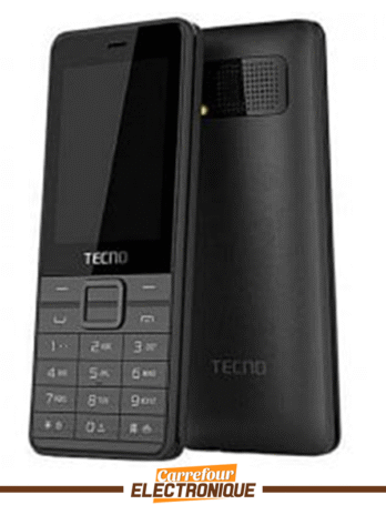 TECNO T402