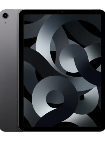 IPAD AIR 6 M2 _ 11" - 256GB