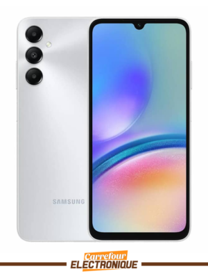 SAMSUNG GALAXY A05S
