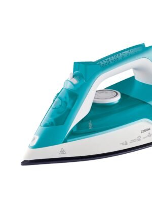 BEKO FER A REPASSER A VAPEUR SIM3122T