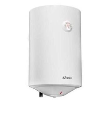 ASTECH CHAUFFE EAU 100 LITRES WHC100L-M2