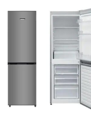 ENDURO COMBINE 3 TIROIRS ENDURORCST300S