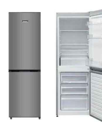 ENDURO COMBINE 3 TIROIRS ENDURORCST300S