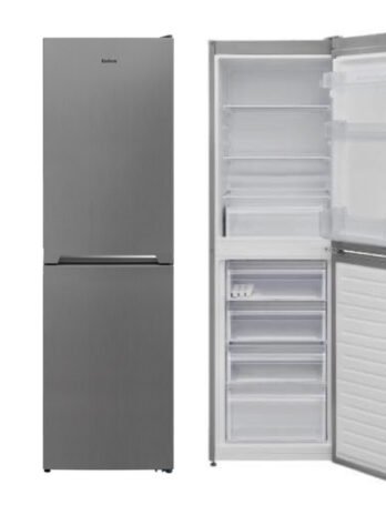 ENDURO COMBINE 4 TIROIRS ENDURORCNT350PX