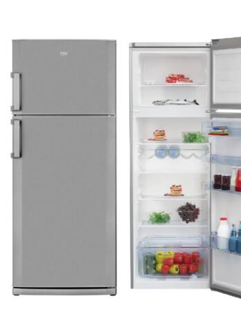 BEKO COMBINE 2 PORTES BEKODSE30000S