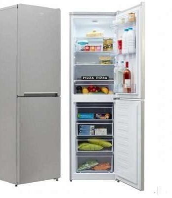 BEKO COMBINE 4T BEKORDCSE300K30SN