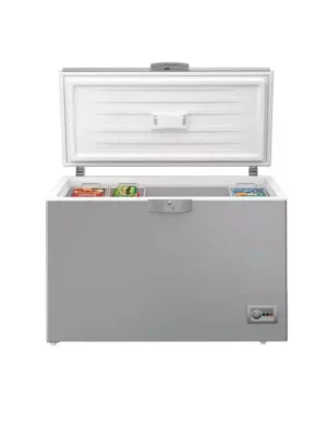 BEKO CONGELATEUR 400L BEKOHSM30081S