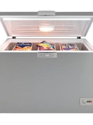 BEKO CONGELATEUR 550L BEKOFC380ST24