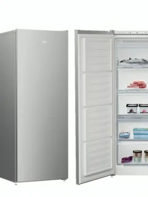 BEKO CONGELATEUR 5T BEKORFSM200T20S