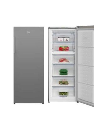 BEKO CONGELATEUR 6T BEKORFSE300S