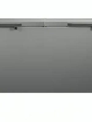 BEKO CONGELATEUR 700L BEKOCF508ST24