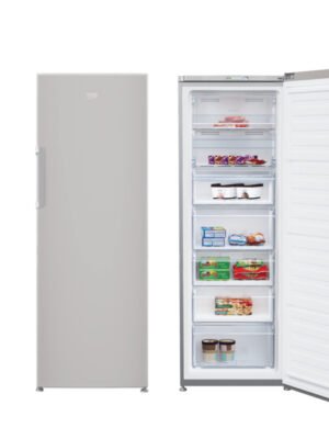 BEKO CONGELATEUR 7T BEKORFNE320L23S