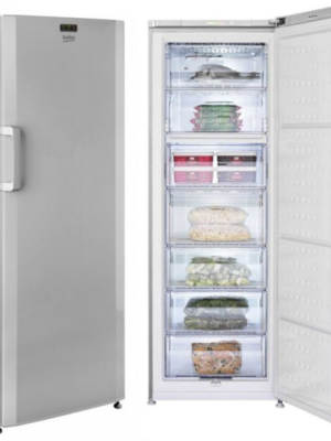 BEKO CONGELATEUR 7T BEKOFS130924S