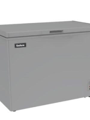 ENDURO CONGELATEUR 350L ENDUROCH350VS