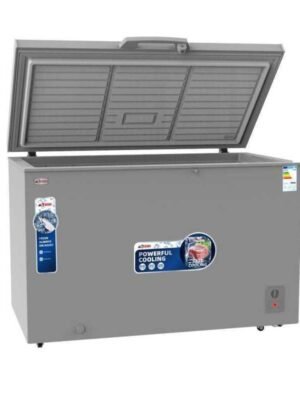 ASTECH CONGELATEUR 400 LITRES CH400IG