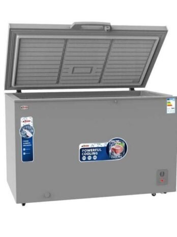 ASTECH CONGELATEUR 300 LITRES CH300GM
