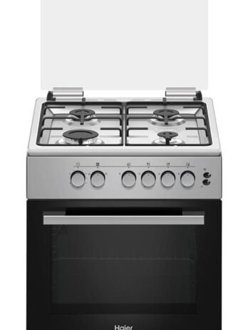 CUISINIÈRE