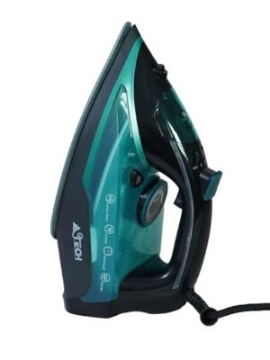 ASTECH FER A REPASSER IR3530