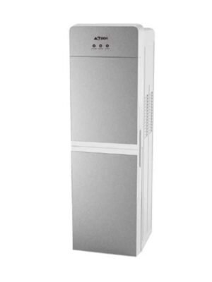 ASTECH FONTAINE FNT37VER+FRIGO