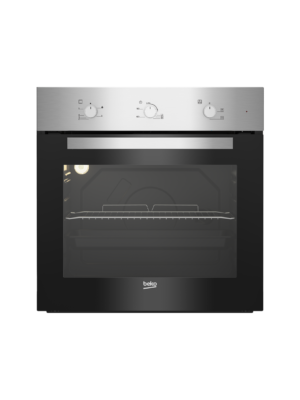 BEKO FOUR ENCASTRABLE A GAZBEKOGIG22100X