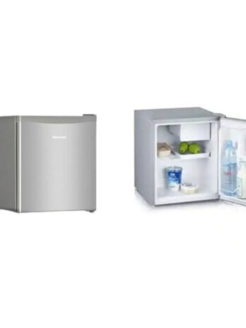 HISENSE FRIGO MINI BAR 42 LITRES rs-06dr4sa