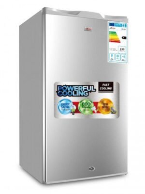 ASTECH FRIGO BAR 111