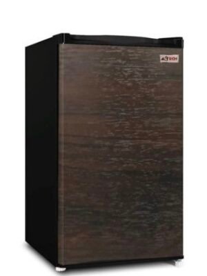 ASTECH FRIGO BAR FP112