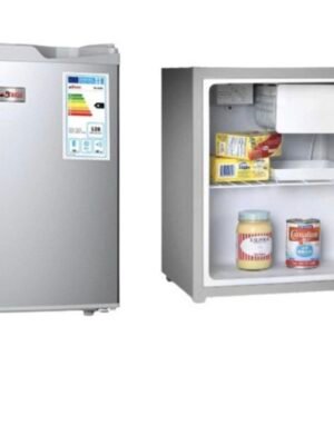ASTECH FRIGO Mini BAR