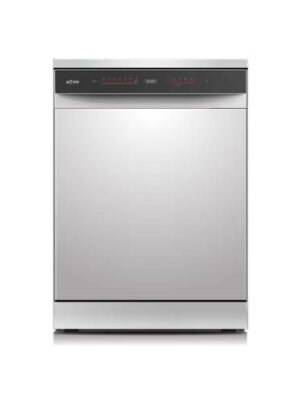 ASTECH LAVE VAISSELLE EX3008