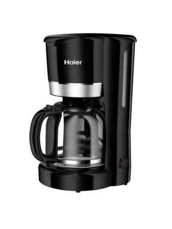 HAIER MACHINE A CAFE