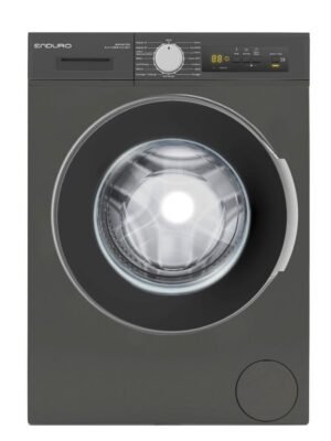 ENDURO MACHINE A LAVER 6KG ENDUROWMT660T0DS