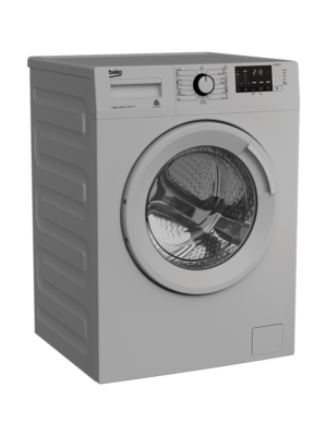 BEKO MACHINE A LAVER 7KG BEKOWTV7513BB