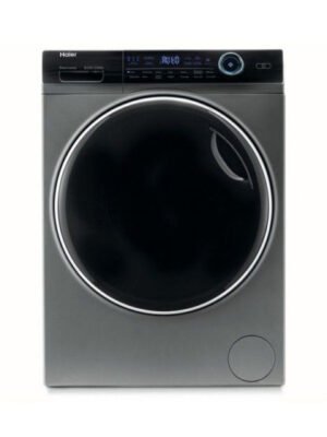HAIER MACHINE A LAVER 15KG HW 150BP14986