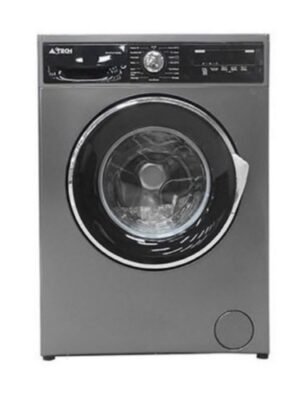 ASTECH MACHINE A LAVER MLV90INV 9KG