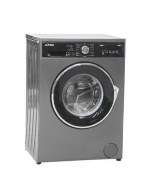 ASTECH MACHINE A LAVER MLV70BNV 7KG