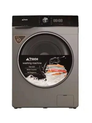 ASTECH MACHINE A LAVER MLV10FN1003 10KG