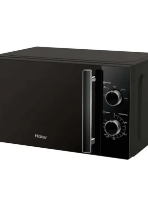 HAIER MICRO ONDE HMW20MBP 20L