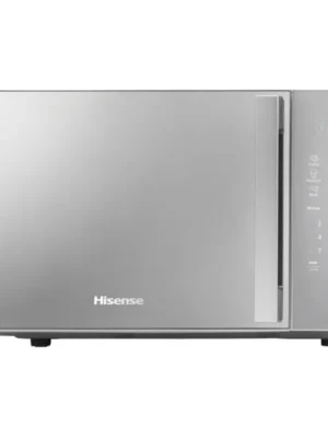 HISENSE MICRO ONDE MICRO ONDE HISENSE 20 LITRES h20mOws1
