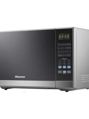HISENSE MICRO ONDE  30 LITRES h30m8ms9h