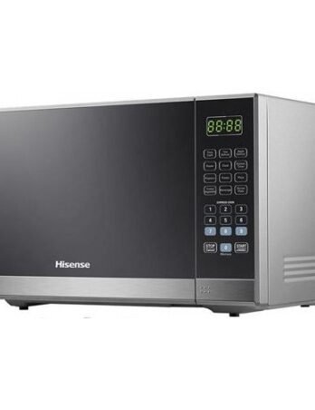 HISENSE MICRO ONDE  30 LITRES h30m8ms9h