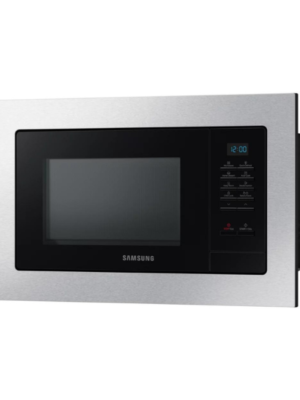 SAMSUNG MICRO ONDE ENCASTRABLE MS23A7013AT/EF