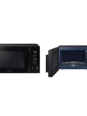 SAMSUNG MICRO ONDE MG30T5018 30 LITRES