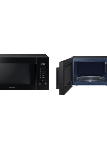 SAMSUNG MICRO ONDE MG30T5018 30 LITRES